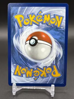 Pokemon TCG Mega Evolutions Mega Abomasnow ex 157/132 Near Mint - English - Image 2
