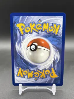 Pokemon TCG Mega Signal 171/132 Me01: Mega Evolution Ultra Rare Holo NM - Image 2
