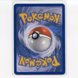 Pokemon TCG Charmander 17/113 BW Legendary Treasures Regular Card EN-LP 2013 - Image 2