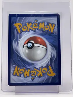 MELONY 2023 POKEMON CROWN ZENITH GALARIAN GALLERY FULL ART HOLO #GG64/GG70 Q7107 - Image 2