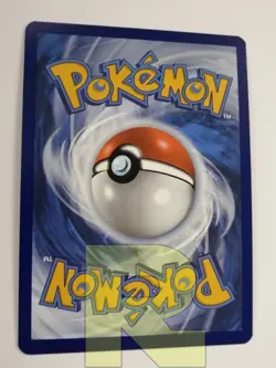 Squirtle ® Pokemon TCG Classic CLB 001/034 ® Promo Holo Foil ® Inglese - Image 4