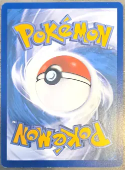 2015 Pokemon Tcg, Aincent Origions, Xy Full Art, SCEPTILE EX, EBP-0058 - Image 2