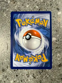 Pokemon TCG Cards Night Stretcher 061/064 Shrouded Fable MINT - Image 2