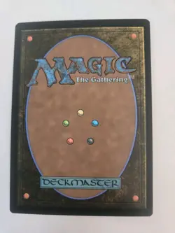 Sunspine Lynx 155 Foil Magic the Gathering Card BLB Bloomburrow Rare - Image 2