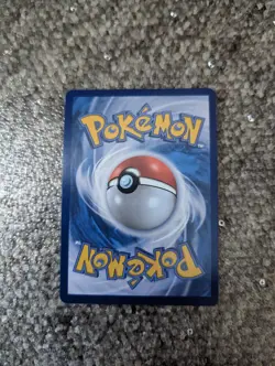 Shaymin AR 066/063 sv9a Heat Wave Arena Pokemon Card Scarlet Violet Korean Foil - Image 2