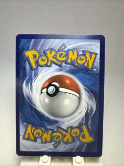 Galarian Articuno SWSH282 SWSH: Sword & Shield Promo Cards Holo - Image 2