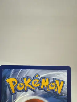 Galarian Articuno SWSH282 SWSH: Sword & Shield Promo Cards Holo - Image 3
