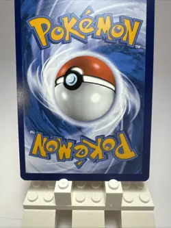 Galarian Articuno SWSH282 SWSH: Sword & Shield Promo Cards Holo - Image 4