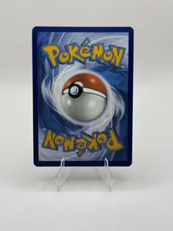 Galarian Zapdos SWSH283 SWSH: Sword & Shield Promo Cards Holo - Image 2