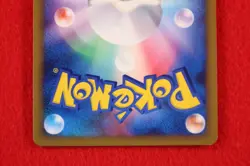 *2 set!!* Pokemon Card Ho-Oh Legend Holo Rare!! 1st ED L1 Japanese #9692 - Image 5