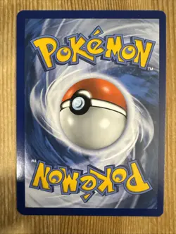 Energy Retrieval - 77/108 Reverse Holo Uncommon - XY Evolutions Pokemon Card NM - Image 2