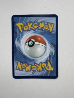 Pokemon Gardevoir EX Full Art XY Primal Clash Card 155/160 - Image 2