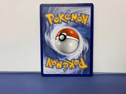 Pokemon: Mewtwo V SWSH223 SWSH: Sword & Shield Promo Cards Holo - Image 2
