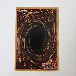 Card of Sanctity - YGLD-ENC27 - HP - Common - 1st ed - Yugioh - Image 2