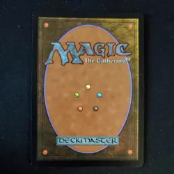 MTG Claim the Firstborn Strixhaven: Mystical Archives 037/063 Foil Uncommon - Image 2