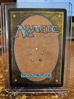 Magic: The Gathering Final Fantasy Clash of the Eikons (Borderless) Foil - Image 2