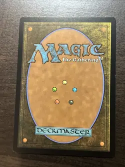 Fiery Emancipation Wilds of Eldraine: Enchanting Tales Regular - Image 3