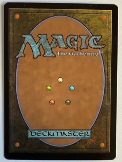 MTG - Sin Prodder - Shadows over Innistrad - 181/297 - EN - NM - Image 2