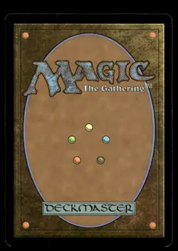 Reiterate 182 R Time Spiral: Remastered - Image 2