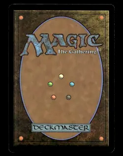 Sardian Avenger (Extended Art) 43 Foil R Commander: The Brothers' War - Image 2