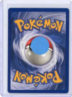 Pikachu SWSH039 General Mills 25th Anniversary Promos Holo Pokemon TCG 2020 - Image 2
