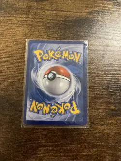 Pokemon TCG Reshiram RC22/RC25 Full Art Rare Legendary Treasures NEAR MINT NM - Image 3