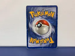 Pokemon: Empoleon LV.X DP11 Diamond and Pearl Promos Holo - Image 2