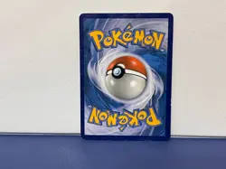 Pokemon: Alolan Exeggutor 002/012 McDonald's Promos 2019 Holo - Image 2