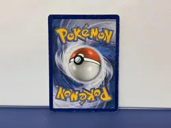 Pokemon: Jirachi XY195 Xy Promos Holo - Image 2