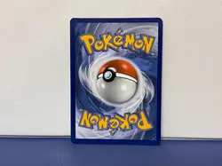 Pokemon: Rockruff SM120 Sm Promos Holo - Image 2
