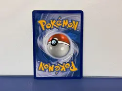 Pokemon: Magnemite 008/012 McDonald's Promos 2018 Holo - Image 2