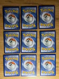 Pokemon XY Legendary Pokemon Promo Set 2015 - Image 2