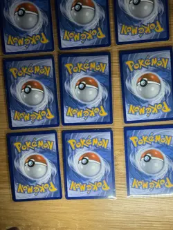 Pokemon XY Legendary Pokemon Promo Set 2015 - Image 5