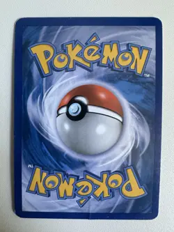 Pokemon Set Charmander 59/99 2009 Arceus & Charmeleon 46/132 2007 Secret Wonder - Image 4