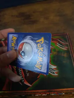 Charmander - 48/100 - Common - EX Crystal Guardians Pokemon TCG MP - Image 4