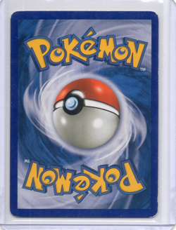 Charmander 82/132 Diamond & Pearl Secret Wonders Pokemon MP - Image 2