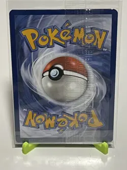 Pokemon Pecharunt 129 Scarlet & Violet Black Star Promo Sealed NM Condition - Image 2