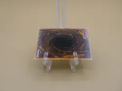 Yugioh x1 Runick Destruction MP23-EN243 Ultra Rare 1st Edition (Near Mint) - Image 3