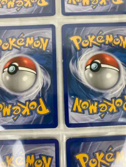 Black & White x150 Regular Trading Cards Pokemon TCG English Bulk 2011-2013 MP - Image 2