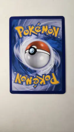 2013, Legendary Treasures, #RC10/RC25 Gardevoir, Holo Uncommon - Pokemon Card - Image 2