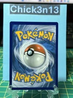 Charizard VSTAR SWSH262 SWSH: Sword & Shield Promo Cards - Near Mint - Image 2