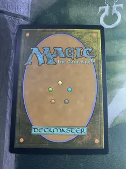 1x Watery Grave, Guilds of Ravnica, NM, MTG - Image 2