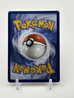 Great Tusk Master Ball 055/131 -Pokemon TCG: Prismatic Evolutions -NM - Image 3