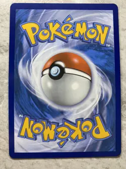 Pokemon TCG - Mewtwo VSTAR - 086/078 - Secret Rare - Pokemon Go - [B] - Image 2