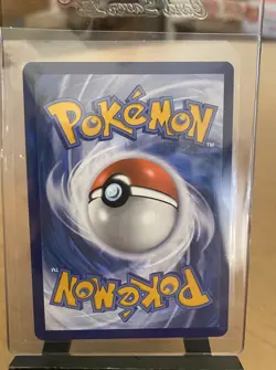 Charmander 004/165 Cosmos Holo Promo Pokemon Charizard Super Premium Collection - Image 2