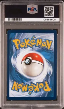 PSA 10 GEM MINT Garchomp V TG23/TG30 Astral Radiance 2022 Pokemon - Image 2