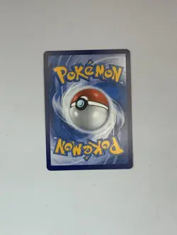 Pokemon TCG card S-chinese Pikachu PROMO 004/SV-P NM - Image 2