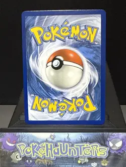 Pokemon Card Aerodactyl GX 224/236 Unified Minds Full Art Near Mint - Image 2