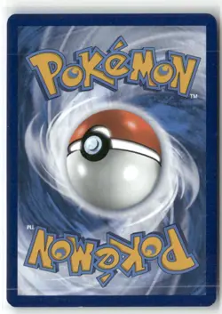Mortys Conviction 211/162 SIR Temporal Forces Pokemon English Card (MP) - Image 2