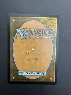 Sanguine Bond - Core Set 2014 (M14) Magic The Gathering LP MTG Card - Image 2